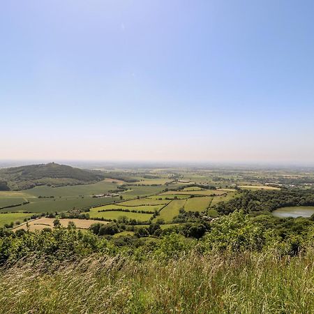 Kemps Yard Retreat Thirsk Esterno foto